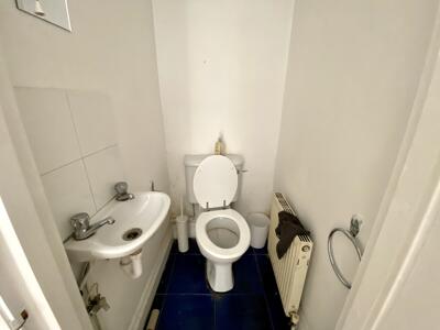 Picture 12
